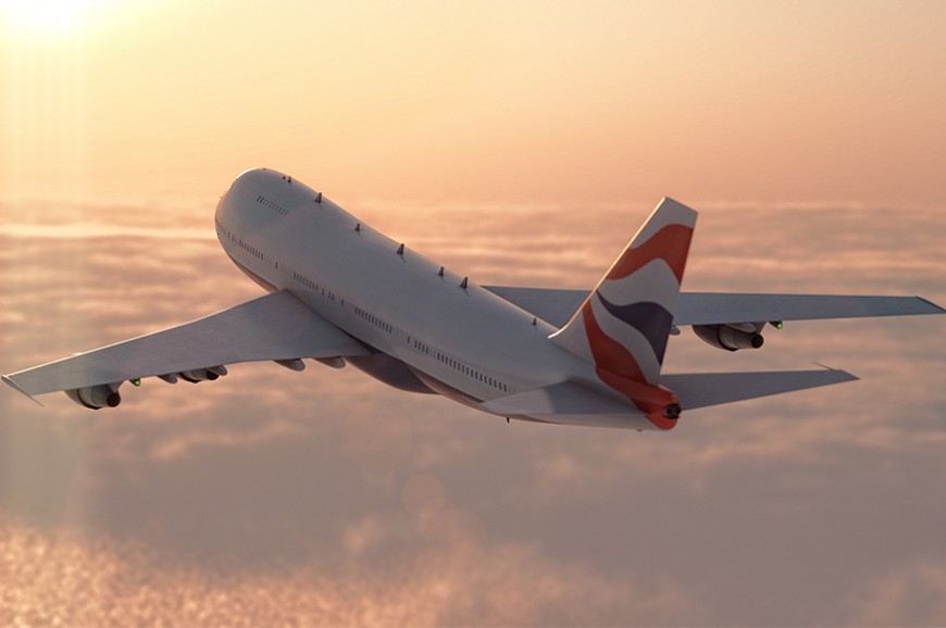 Airport Transfers