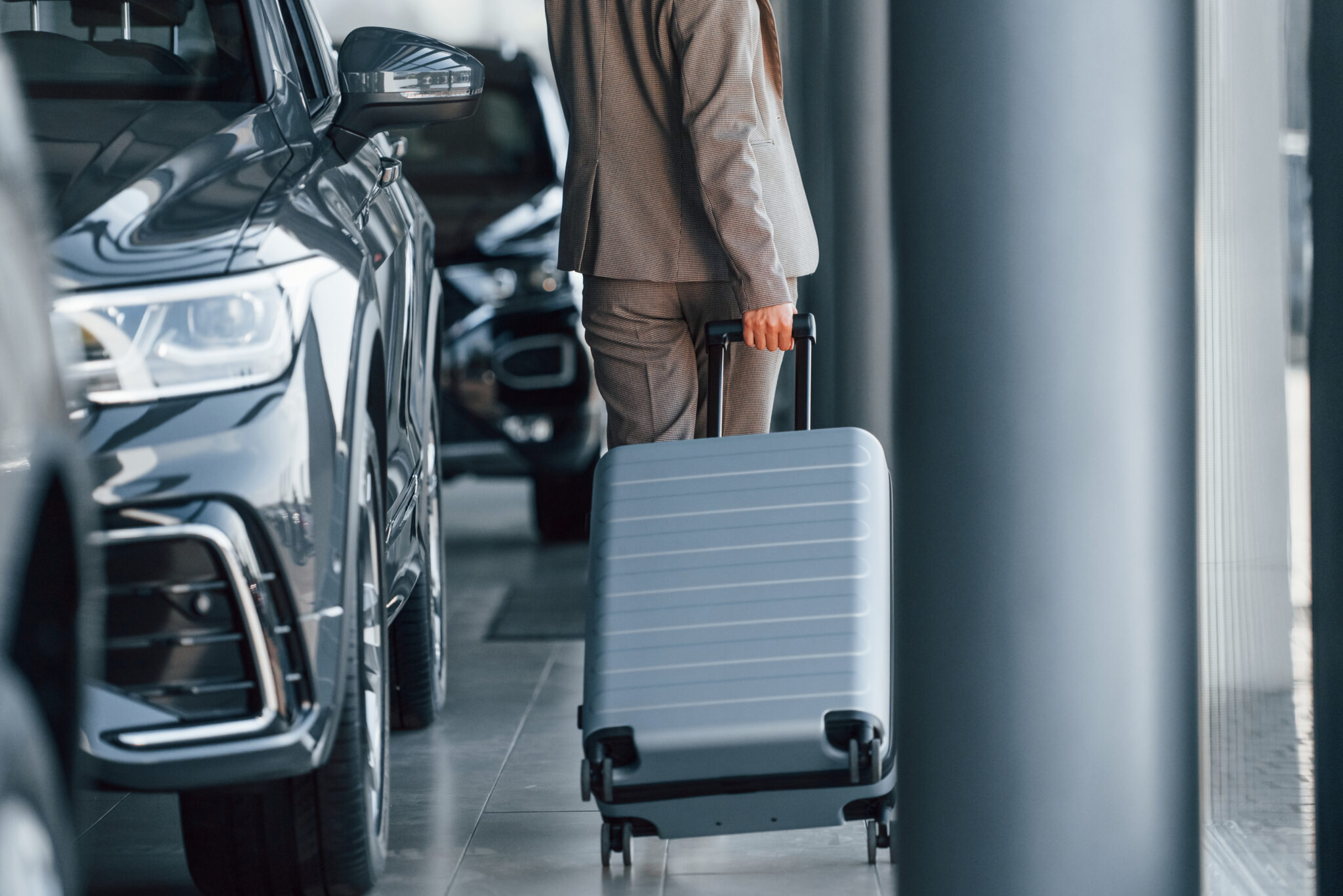 private-airport-transfers