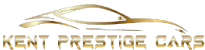 Kent Prestige Cars | Kent’s Best Chauffeuring Company | Airport Transfers