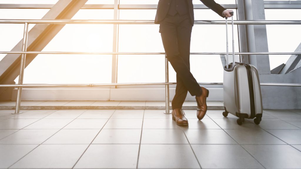 Airport Transfer Service