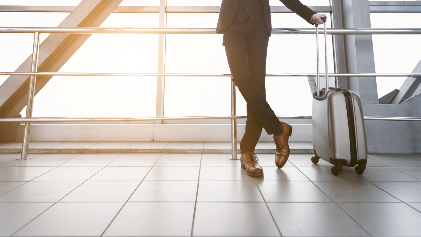 Airport Transfer Service