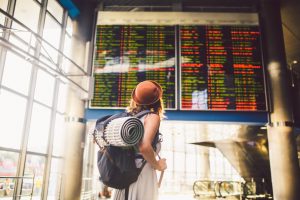 Airport Transfers