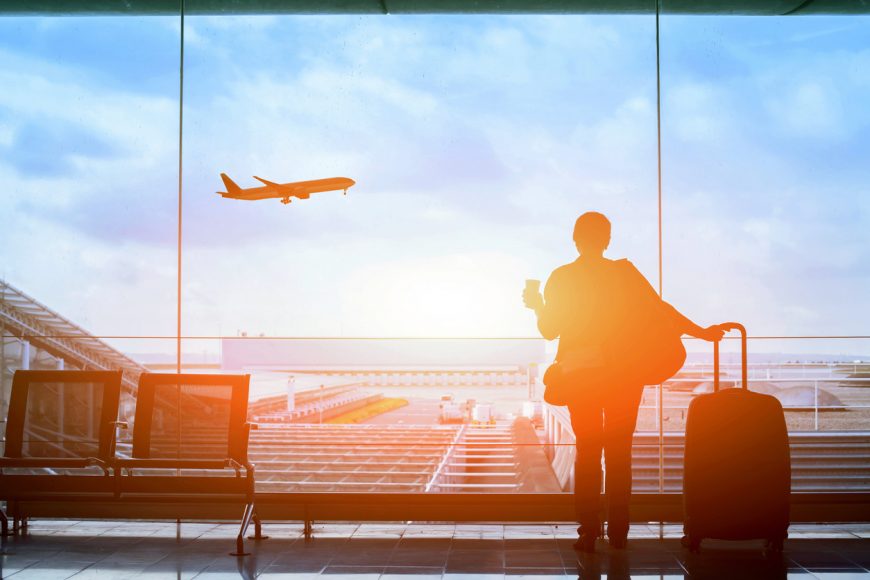 Transfer Service