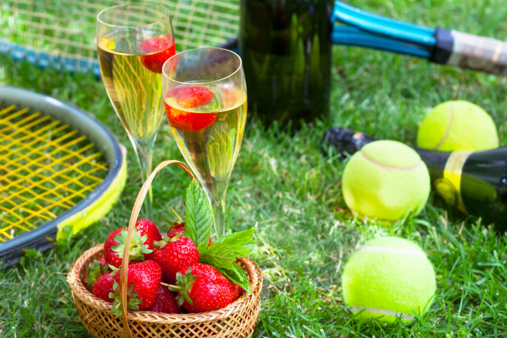 wimbledon-tennis