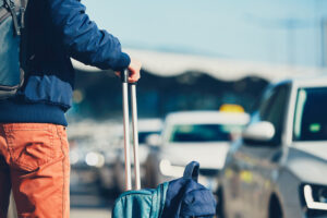 Airport Transfers Tunbridge Wells Everything You Need To Know