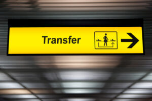 Why Airport Transfers Tunbridge Wells Matter