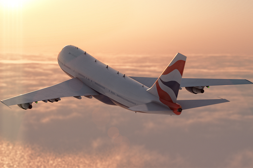 Airport-Transfer-Service