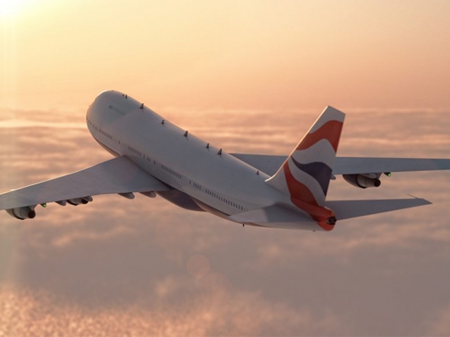 airport transfers essex