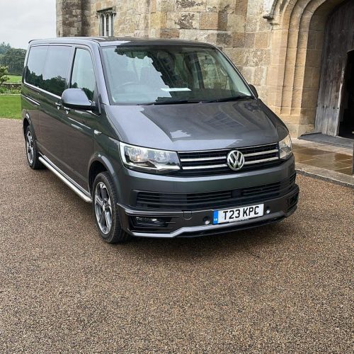 luxury minibuses luxury minibuses